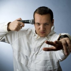 Fokus - CikiCiki BWC remix