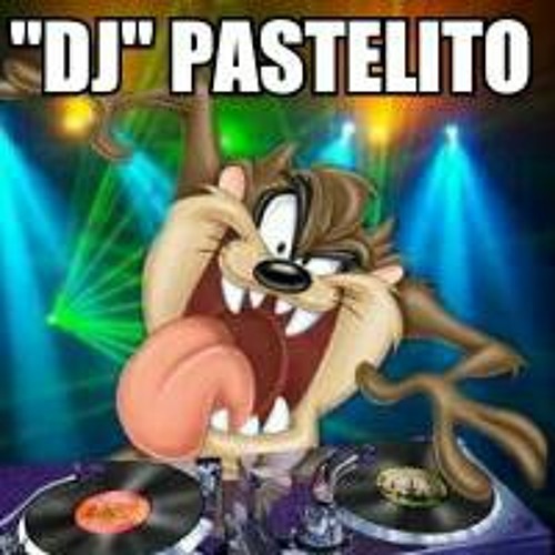 Franco Devita Mix