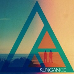 Klingande - Punga (Freetime Saxophone Mix)