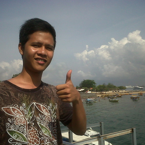 Pop Goes My Heart Ost Music And Lyrics Karaoke Cover By Mohammad