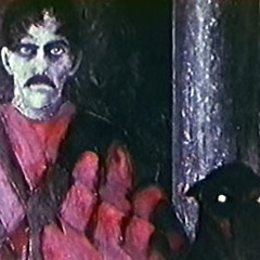 les mains du mal [disquiet0079-juntofate]