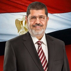 مصر اسلامية