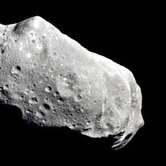 zone - (99942) Apophis (for sale)