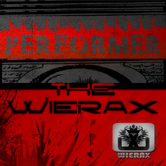 01-Intro The Low (PERFORMER ALBUM)