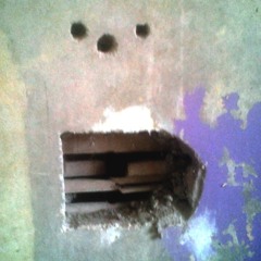 Hole In The Wall
