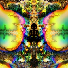 AS_vs_AKA_JULY ACID PATTERN