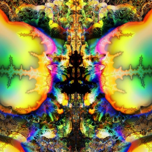 AS_vs_AKA_JULY ACID PATTERN