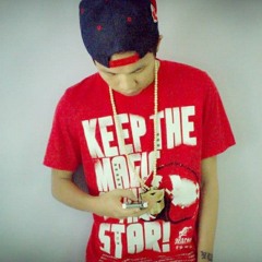 OLD DAY_Tai Blood Ft. Daddy Sai(Tai Music Video)