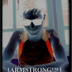 Deejay Mick - Morena V2