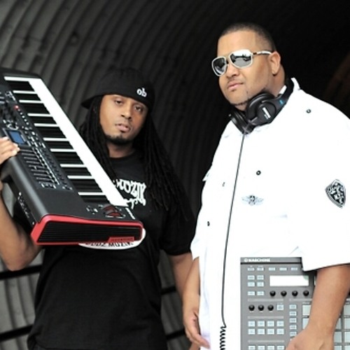 Stream Country Slang (Prod. By J Skillz of Muudz Muzik) by ...