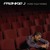 Artwork for Frankie J - More Than Words (spanish)