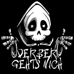 (2013)CranK Vs Prototyp LiVe-Aka Derber Gehts Nich!!!!
