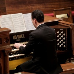 05 - V. Praeludium in D