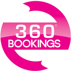 DJThom.nl - Latin House Mixtape