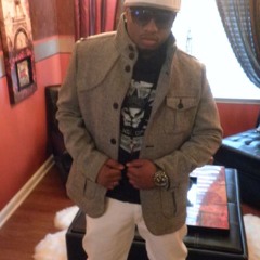 Feeling Me- Image Ft. LaLa