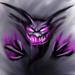 right this second remix by DJ n30n b01t