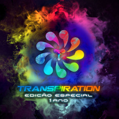 Cycle Sphere - Transpiration 2013