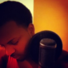 The Motion ( Tornado Finesse )