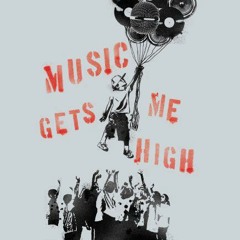 dopeness