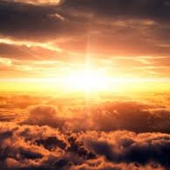 Rong - Um Nefelibata (prod. Pedro Vilao) - (SAD)