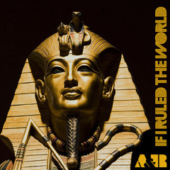 If I Ruled The World (Single)