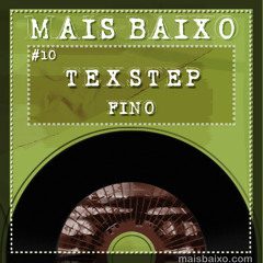 10 - Texstep - Fino