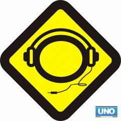 El Telefono  Rodolfo intro Remix    Dj cristian ch▁ ▂ ▃ ▄ ▅ ▆ ▇ █