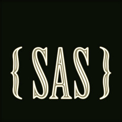 Strong Ascending Streams { SAS }