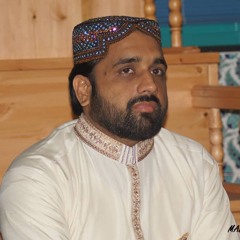 DAROOD TAJ +MERA TU SUB KUCH by SIR QARI SHAHID @ MALIK WAJID/03348750887