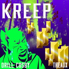 Kreep
