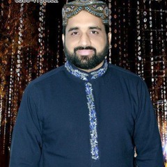 HUZOOR MERI TU SARI BAHAAR AP SAY by SIR QARI SHAHID @ MALIK WAJID/03348750887
