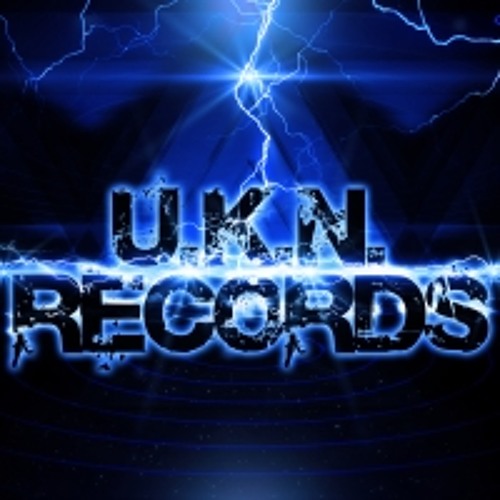 Chris Unknown & Re - Con - My Love