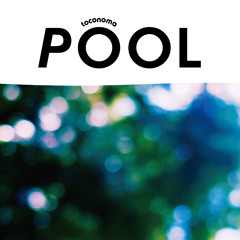 POOL_ALL TRACK_digest