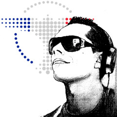 Tiësto - Special EDC Mix (BBC Radio 1 - Pete Tong's The Essential Selection) 05/07/2013