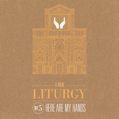 No 5. Here Are My Hands - first 10 minutes
