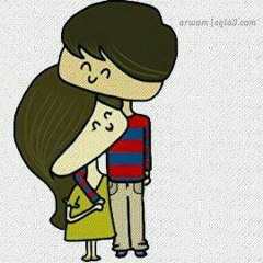 Btwanes Bik .. Warda