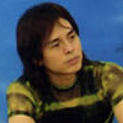 ပုန္းေရွာင္သူ♠ဝိုင္ဝိုင္း
