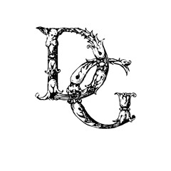 Deutschrap_Untergrund-Mix_Vol 01