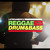 Artwork for Mashup (Reggae to Drum n Bass)