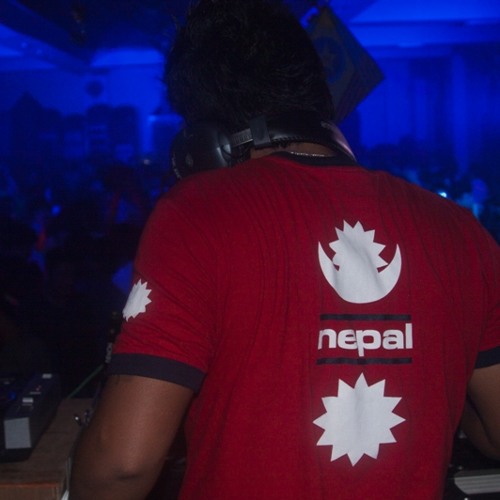 Ghanchakkar - Lazy Lad - Electro-House Mix - Dj - Arun
