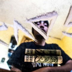 Enquanto todos Dormem (Prod. Dj Cost)