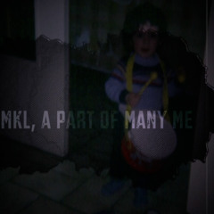 MKL, a part of Many Me...