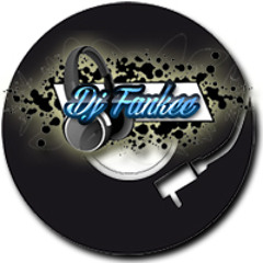 I Love Dance Volumen 5 Parte 1
