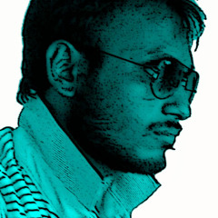 Didha - Third Person Singular Number