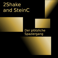 Der plötzliche Spaziergang (No Vocal Mix)