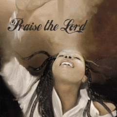 I Done Got Over At Last -  ( Medley)  Florida Mass Choir