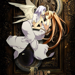 Falcom Suite 「Xanadu Next Main Theme~」
