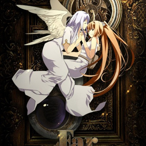 Falcom Suite 「Xanadu Next Main Theme~」