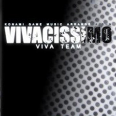 Vivacissimo