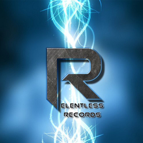 Awaken - Overload (TRYP TRYX REMIX) *FREE DL CLICK BUY*